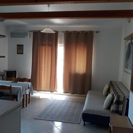 Apartments Denis Baska  Ngoại thất bức ảnh