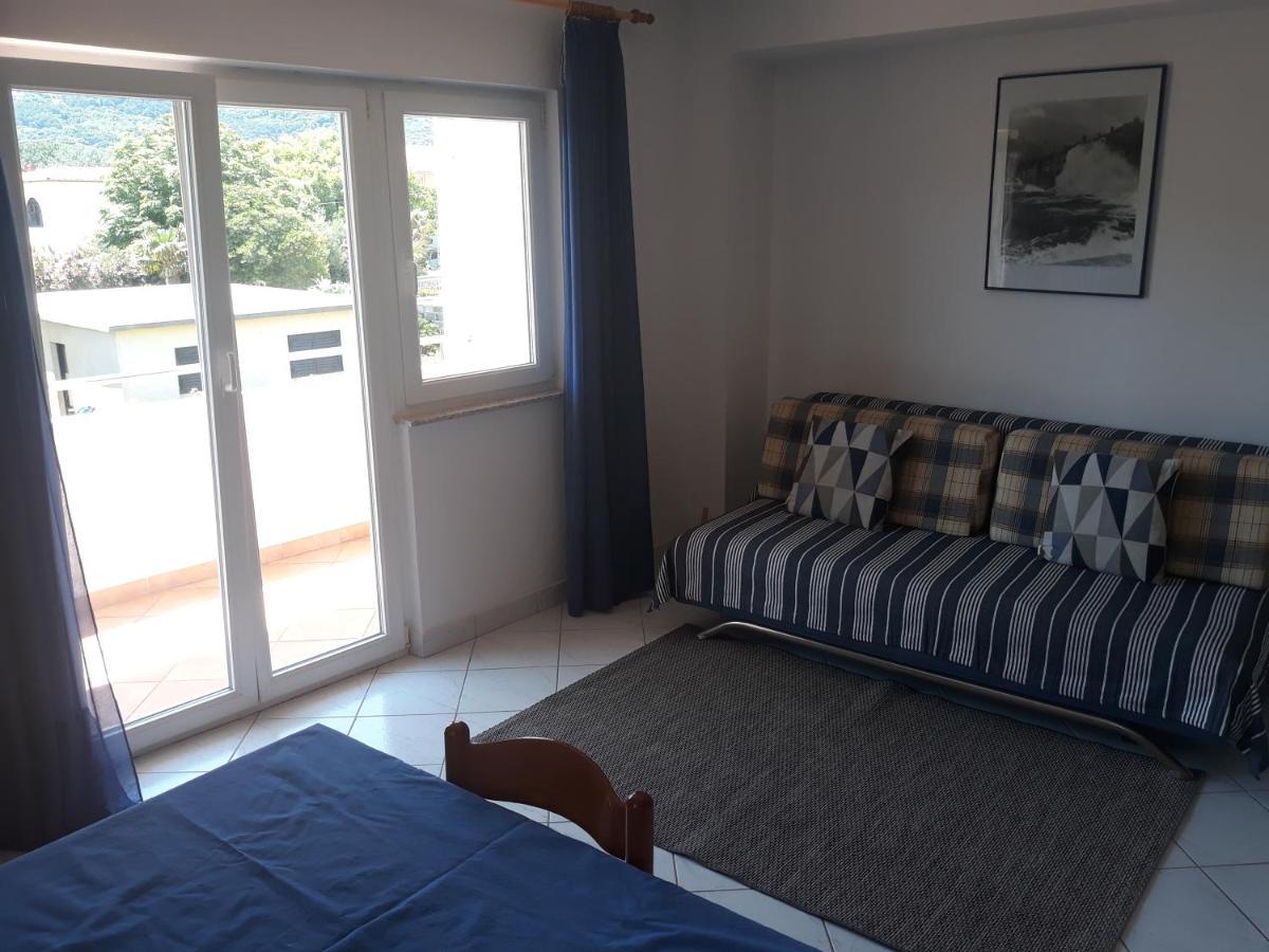 Apartments Denis Baska  Ngoại thất bức ảnh